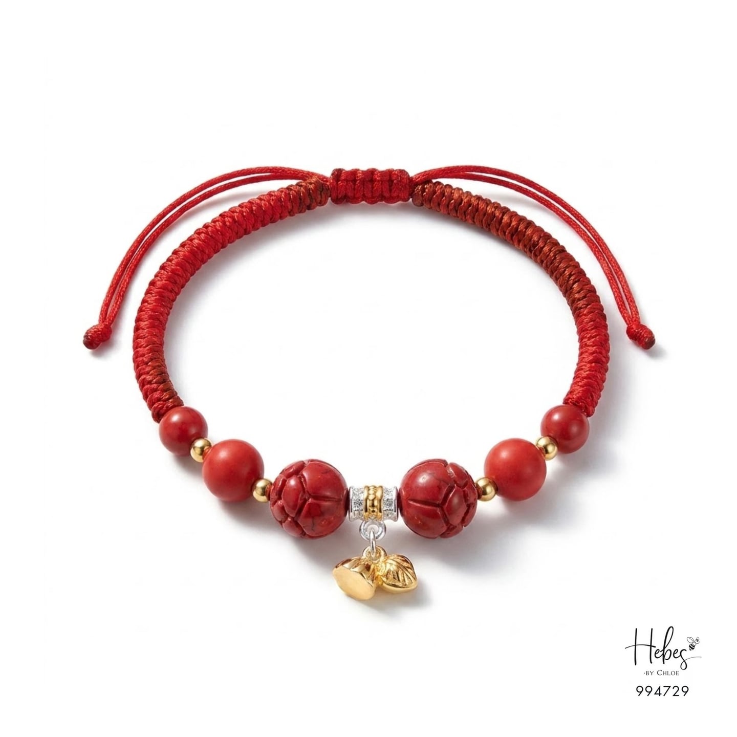 None Bracelet 994729