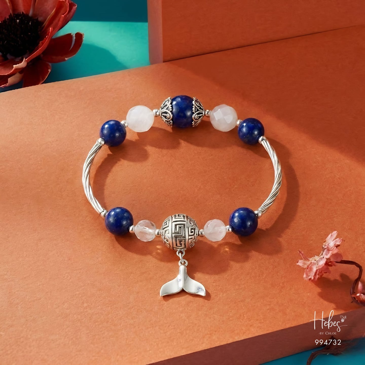 None Bracelet 994732