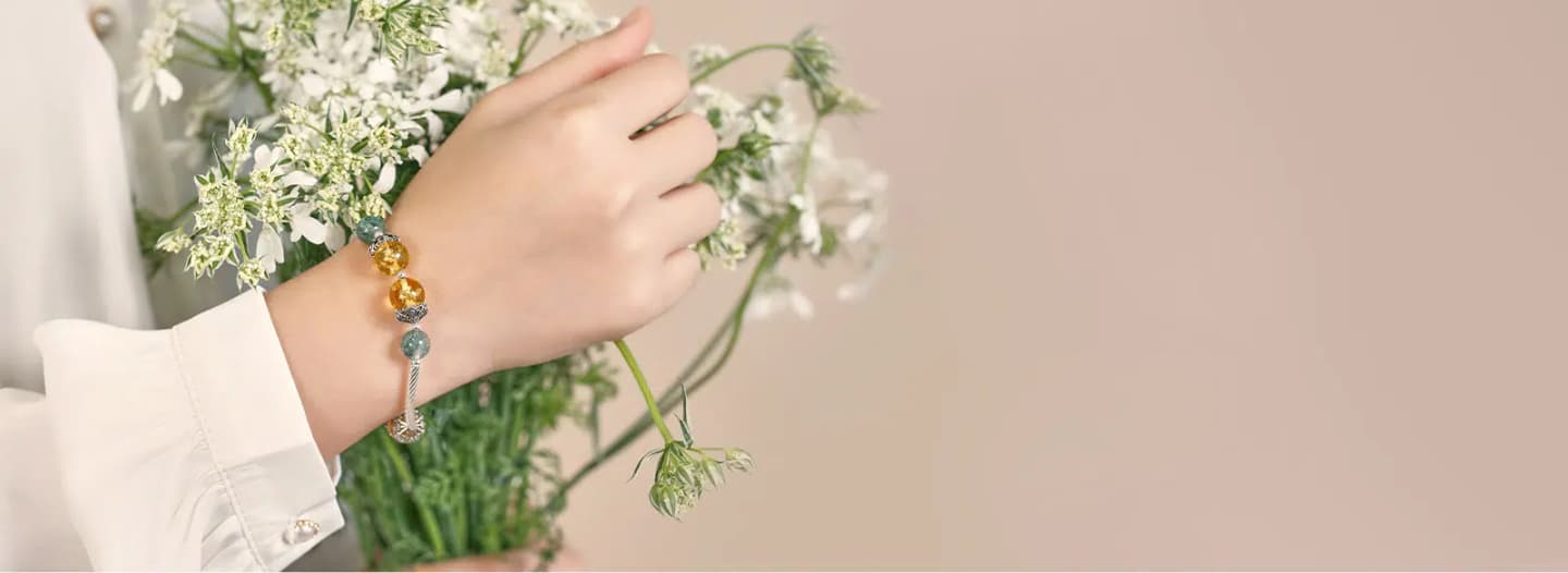 We are here for every question, order, and special request.